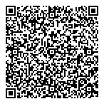 Computer Science QR Card