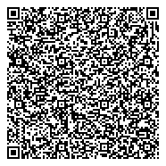 Asia Research Institute, National University Of Singapore                                  QR Card