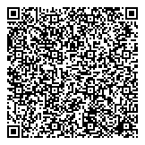 Dodsal Engineering And Construction QR Card