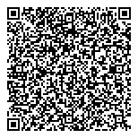 Pcquote Asia Pte Ltd QR Card Pcquote Asia Pte Ltd QR Card