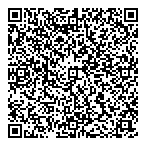 Sticky Fingers  QR Card