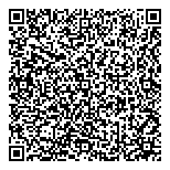 Consolidated Land Investment Holdings QR Card