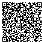 Link Collection  QR Card