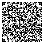 Chinese Harvest Home  QR Card