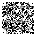 Hing Lung Trading Co  QR Card