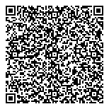Fasty Stationery Supplies  QR Card