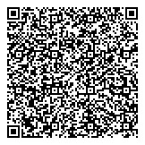 Good Luck (impex) Garments Traders  QR Card