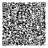 Lincoln National Reassurance Co QR Card