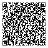 Natural Sound Record Co  QR Card