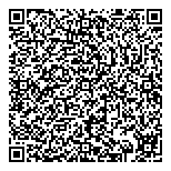 Will's Florist 'n' Gifts  QR Card