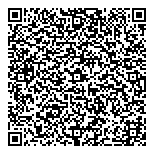 Reciprocal Trading Co  QR Card