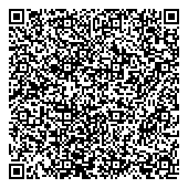 Embassy Of The Federal Republic Of Germany  QR Card