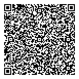 Lily Ang Saloon (unisex)  QR Card