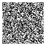 Gold Coins Jewellery  QR Card