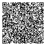 The Stepping-stones Practice  QR Card