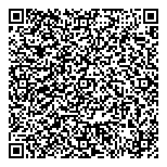 Ministry Of Manpower  QR Card