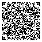 Dong Lee Investment QR Card