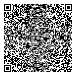 New Global Ideas Research Centre  QR Card
