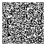 Allied Commercial Company QR Card