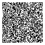 Birch Paper Product  QR Card