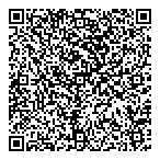 Jacques De Nissi QR Card Jacques De Nissi QR Card