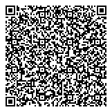 Agricultural Bank Of China  QR Card