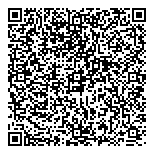 The Granny's Florist 'n' Gifts QR Card
