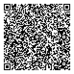 Oversea-chinese Banking Corporation Ltd QR Card