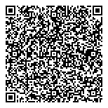The Central Depository Pte Ltd  QR Card