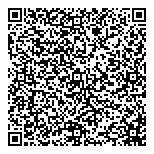 Best City Gifts Costume Jewellery QR Card