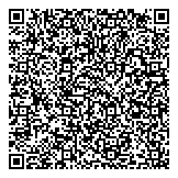 Nyk Systems Research Institute  QR Card