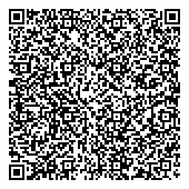 Wall Street Systems Services (asia Pacific) Llc  QR Card