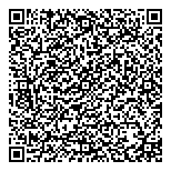 Time Watch Investments Ltd  QR Card