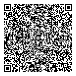 Price Waterhouse Consulting  QR Card