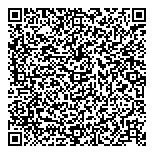 Mr Ong Nam Tian Daniel QR Card Mr Ong Nam Tian Daniel QR Card