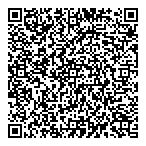 Central Square  QR Card