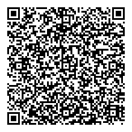 The Wizard Of Oz  QR Card