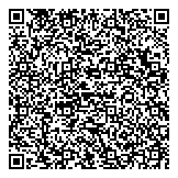 Central Chambers Law Corporation  QR Card