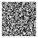 Yew Lee Boutique  QR Card