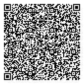 Industrial & Commercial Bank Of China The QR Card