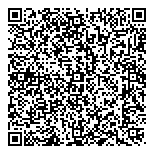 Forbes Trading Pte Ltd  QR Card