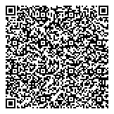 Everlasting Design & Contracts  QR Card