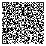 Subsea Cable & Pipes Pte Ltd  QR Card