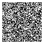 Two Best Automation & Computer  QR Card