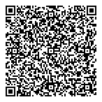 Kutty Curry  QR Card