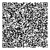 Hup Kee Gifts Shop (import & Export)  QR Card