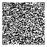 House Of Collectibles  QR Card