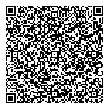 Asia Pacific Insurance Services QR Card