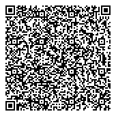 Prudential Public Accounting Corporation  QR Card