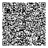 Ping An Insurance Co Of China QR Card